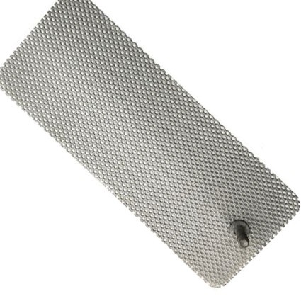 titanium-electrode-for-water1