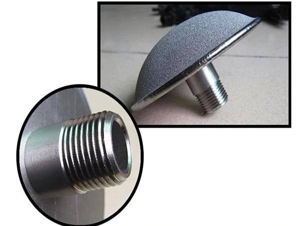 ball-shape-titanium-aerator-detail.jpg