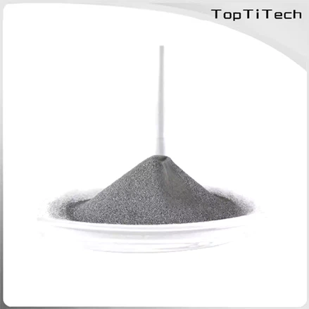 20230323112716 20230323112716