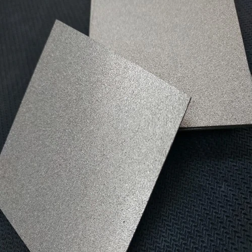 33925847017225902048626687652369011097814310n 33925847017225902048626687652369011097814310n