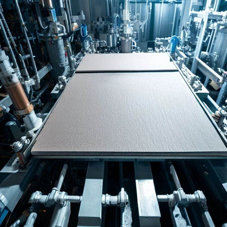 porous sintered titanium sheets porous sintered titanium sheets
