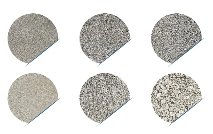 202307040957184 202307040957184