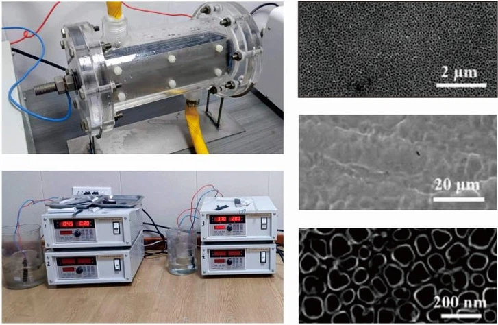 Hb8937f433d224f87b27cb6fc1a7e9790W Hb8937f433d224f87b27cb6fc1a7e9790W