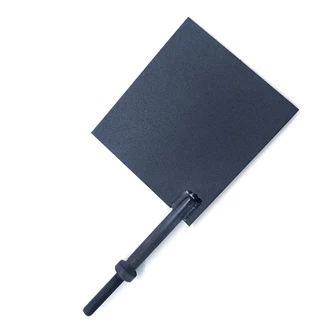 titanium anode 5 titanium anode 5