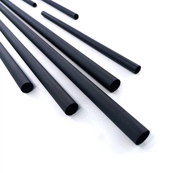 titanium anode 2 titanium anode 2