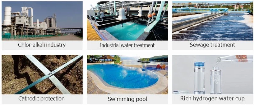 H3098c9e958004259ab5bd73020e5ed95T H3098c9e958004259ab5bd73020e5ed95T