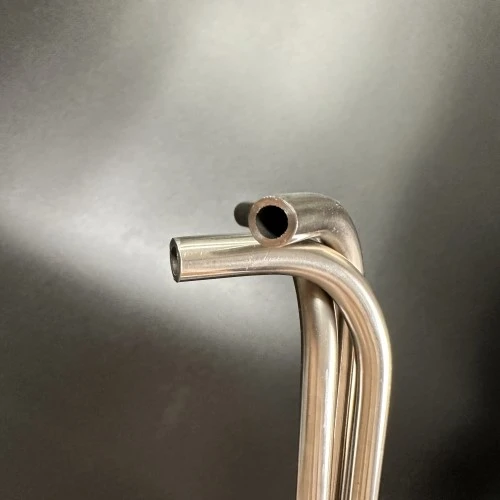 titanium pipe 2 titanium pipe 2