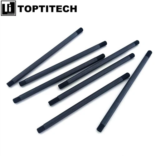 Mixed-metal Coated Titanium Anodes For Trivalent Chromium Plating