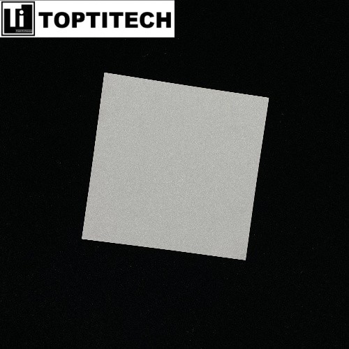 0.5mm Thickness Porous Titanium Felt-plate Composition Sheet