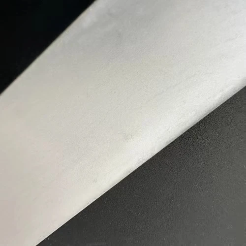 1 micron thickness platinum-coated titanium electrodes for PEM electrolyzers (2)