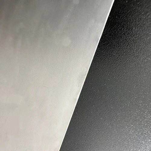 1 micron thickness platinum-coated titanium electrodes for PEM electrolyzers (3)