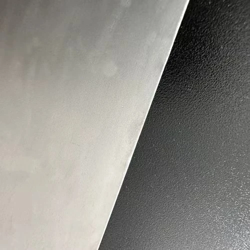 1 micron thickness platinum-coated titanium electrodes for PEM electrolyzers 3 1 micron thickness platinum-coated titanium electrodes for PEM electrolyzers 3